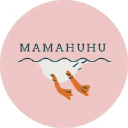 Eatmamahuhu