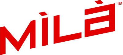 Eatmila