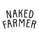 Eatnakedfarmer