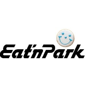 Eat 'n Park