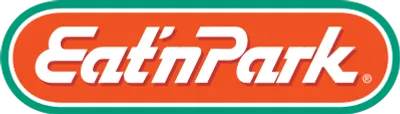 Eat 'n Park