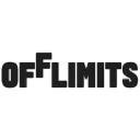 eatofflimits