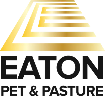 Eatonpetandpasture