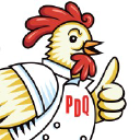 Eatpdq