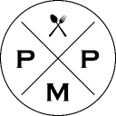 Eatpmp