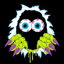 Eatrotten
