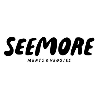eatseemore