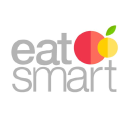 Eat Smart