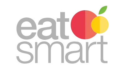 Eat Smart