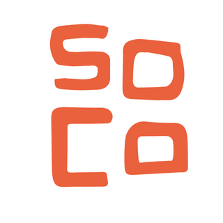 SoCo