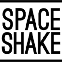 Cave Shake