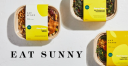 Eatsunny
