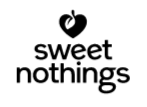 Sweet Nothings