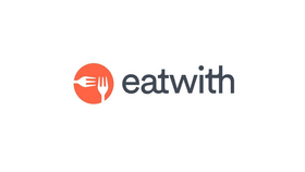 EatWith