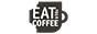 Eat Your Coffee