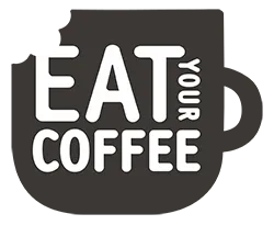 Eat Your Coffee