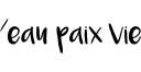 Eaupaixvie