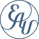 Eau Palm Beach Resort & Spa