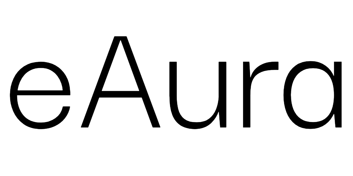 eAura