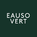 Eauso Vert