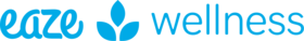 Eaze Wellness