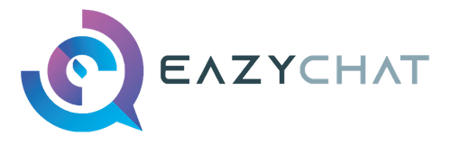 EazyChat