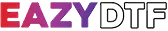 eazydtf