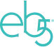EB5