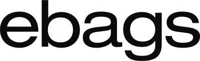eBags