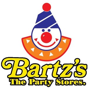 ebartz