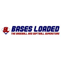 Bases Loaded