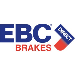 EBC Brakes Direct