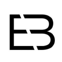 ebdenim