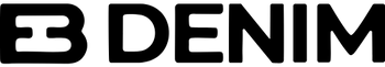 Ebdenim