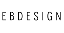 ebdesigndisposablevape