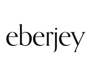 Eberjey