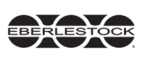 eberlestock
