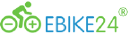 EBIKE24