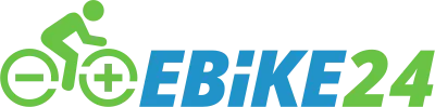 EBIKE24