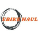 eBike Haul