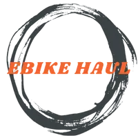 eBike Haul