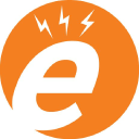 eBikeJOY