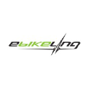 eBikeling