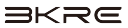 Ebikerepairfactory