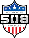 eBikes508