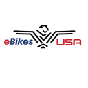 eBikes USA