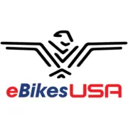eBikes USA