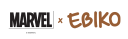 EBI