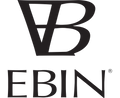Ebin New York