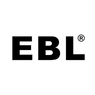 EBL